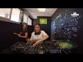 Lagu [30 min] Hardtechno Set | KISSMYKICK004