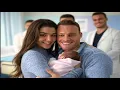 Download Lagu When Kerem Bursi̇n's 'baby' was born, he changed all his plans!