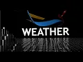 SA Weather Report 29 June 2026