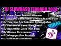 Download Lagu DJ TIKTOK TERBARU 2024|| DJ GARA GARA SEBOTOL MINUMAN ||DJ SALAHMU SENDIRI SETELAH KAU TEMUKAN DIA