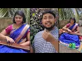Download Lagu Quarantine from Reality | Chinnanchiru Vayathil | Meendum Kokila | Episode 114