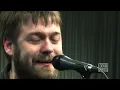 Kasabian - L.S.F. (Live at the Edge)