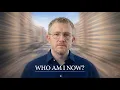 After Autistic Burnout You re Not the Same Person