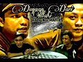 Download Lagu Dugaan Dari Illahi - Yancik \u0026 Man B (2022)