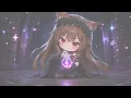 VELOMELO ✦ |  Lost Your Signal | Melodic EDM
