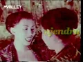 Download Lagu MAHSURI  1959
