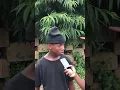 Download Lagu Abafana The Boys vs amantombazane the girls Bhodloza and Spillion #sasenathistudios #movie