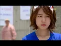 The stupid Music Battle - Heartstrings HD