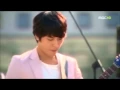 Lagu The stupid Music Battle - Heartstrings HD