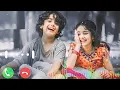 Download Lagu New Hello🙋‍♂️|| Taqdeer||Movie Ringtone||BGM|| South|| Indian|| Ringtone 2023