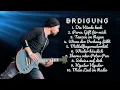 BRDigung-Chart-topping hits of 2024-Top Ranking Tunes Selection-Buzzing
