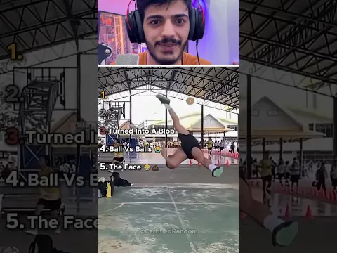 الفرق بلحقيقة ولذكاء الاصطناعي 😂