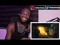 Phyno - Do I (Remix) (Official Video) (feat. Burna Boy) (Theboyfromojo Reaction)