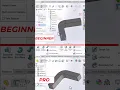 SOLIDWORKS TIPS AND TRICKS