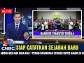 Lagu RESMI \u0026 BERSEJARAH! PERSIB BAKAR UANG LAGI ~ BOYONG STRIKER GACOR 20 M KE TANAH BANDUNG •RIVAL PANAS