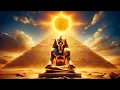 Download Lagu The Power of Amen-Ra!