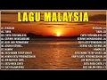 Download Lagu Lagu Malaysia terbaik rock slow   Full album Nostalgia 90an