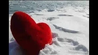 14 أغنية رائعه من أفضل واجمل الأغاني للمطربة نجاة الصغيرة 