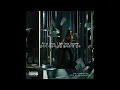 힘든 날 안아준, Holly Humberstone - Kissing In Swimming Pools (가사/해석)