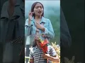 Download Lagu Hilang Cover Osni Della #shorts #public #laguindonesiahits #music