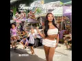 sweet nothings - Denise Julia & Jay R