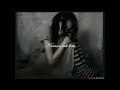 Download Lagu Cinta Ini Untukmu - Bintang Band Karaoke -2 Original video/lirik@obitlensakaraoke3181
