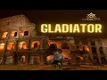 Download Lagu Gladiator - (Andikter Remix)
