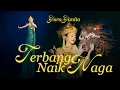 Download Lagu Yura Terbang dan Naik Naga | Pagelaran Sabang Merauke 2025
