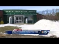Snow in Southern Vermont could mean power outages