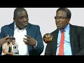 Download Lagu CSO Mambu (SLPP) vs. Minkailu Koroma (APC) separately on AYV's Wake Up Salone