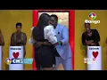 Download Lagu LULU DIVA AMVURUGA KIJANA MDOGO/ AMPA MAUNO MBELE ZA WATU