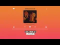 🍊Emotional Oranges - West Coast Love [가사/해석/lyrics]