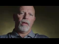 The Incredible Streak A C Green NBA s Iron Man His Unique Story