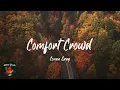 Conan Gray - Comfort Crowd
