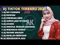 Download Lagu DJ TIKTOK TERBARU 2023 | DJ NO COMENT - DJ BIWIR BEREM BEREM JAWER HAYEM - DJ DERMAGA BIRU