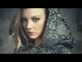 Download Lagu Throne Of Glass Series Dream Cast