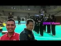 Download Lagu Yukkk Intip Latihan Para Atlet Peraih Mendali Emas di Asian Games 2018 Pencak Silat