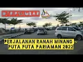 Download Lagu Buayan Lubuk Alung - Sintoga - Pauh Kamba - Pariaman