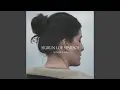 Download Lagu Roa