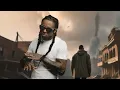 Download Lagu Drake, Lil Wayne - Respect (ft. Nicki Minaj, 6ix9ine, Tyga, Megan Thee Stallion, Takeoff) Remix 2025