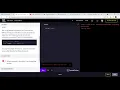 Learn Ruby Codecademy