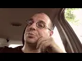 Parisian Thoroughfare - Pasquale Grasso solo