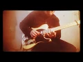 Pride of Cucamonga (intro) - The Grateful Dead