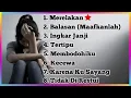 Download Lagu lagu reza re full album