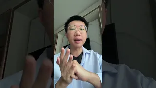 ทำไมการกินโปรตีนจากอาหารธรรมชาติถึงช่วยให้ลดน้ำหนักได้