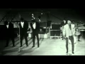Download Lagu James Brown performs \
