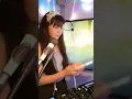 Download Lagu Dj Selly Cinta Terhalang Jarak Jauh