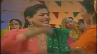 sokan sokan full song