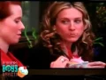 Video di Carrie e Miranda de Sex and the City comendo Cupcakes da Magnolia Bakery!