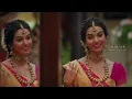 Download Lagu RAJMAHAL SILKS | JD - JERY | RUBAL SHEKHAWAT | TEJU ASHWINI | VJ KATHIRAVAN | 2023 TVC